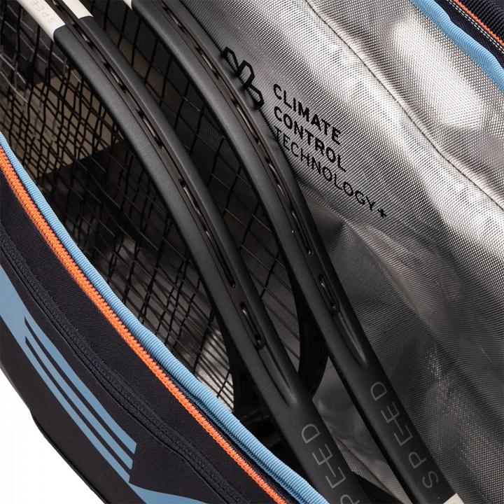 Head Pro Thermobag L (9R) Navy